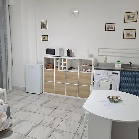 Giulio D'Este-3